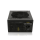 SilentiumPC Supremo M2 550W 80 Plus Gold - 308096 - zdjęcie 5
